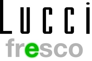 Lucci Fresco Logo
