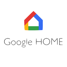 google home assistance