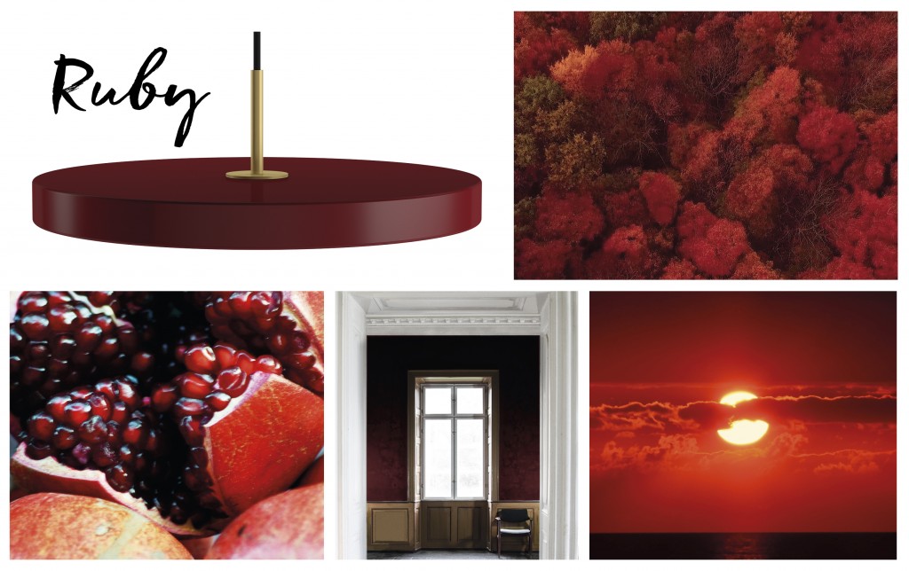 Asteria_Moodboard_ruby_300dpi