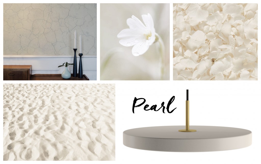 Asteria_Moodboards_pearl_300dpi