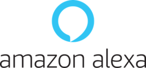 Amazon_Alexa_Logo
