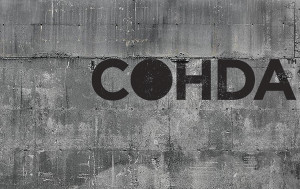 Cohda