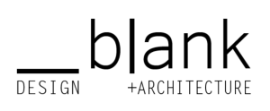 _BLANK DESIGN