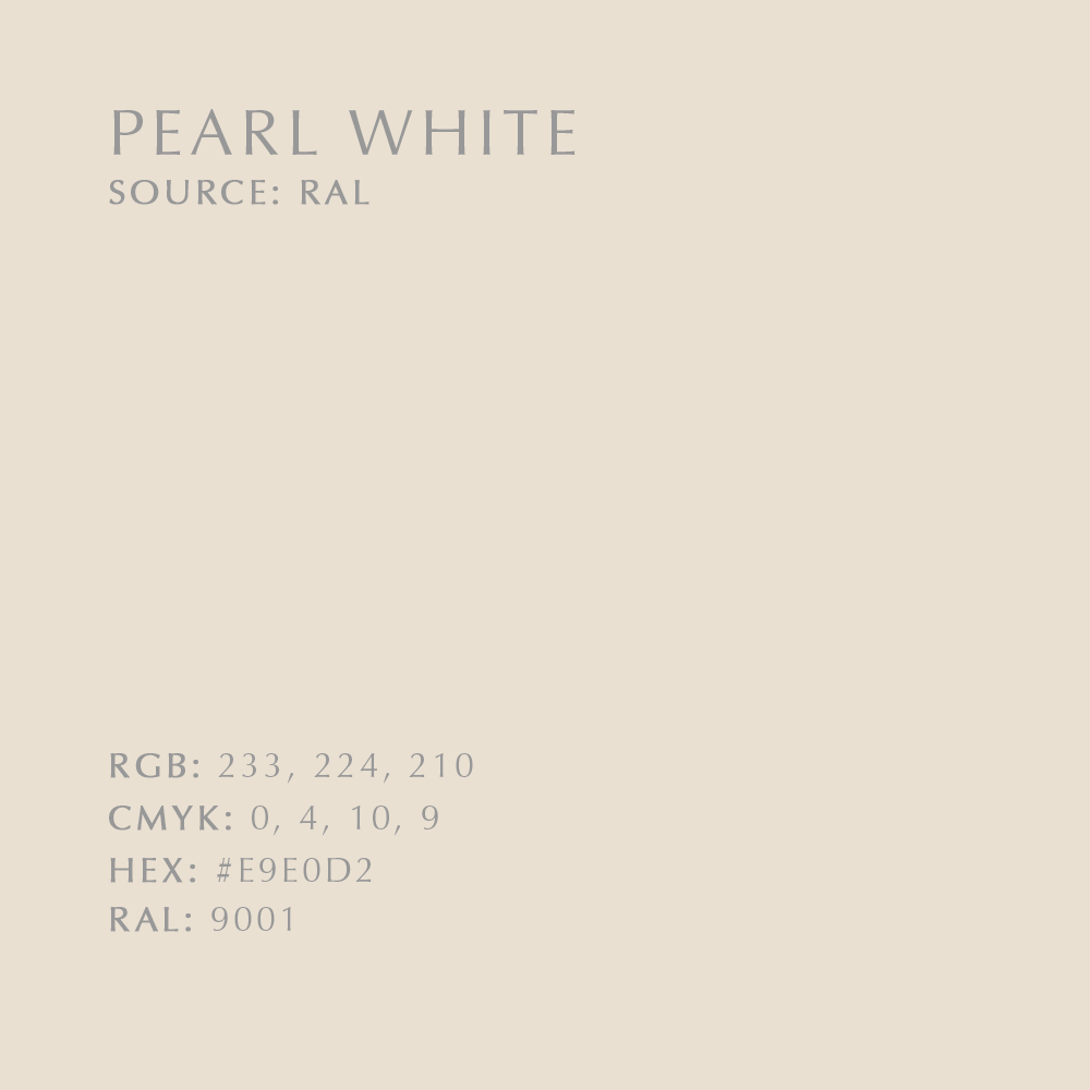 color_swatch_aluminium_pearl white