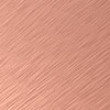 brushed-copper