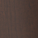 cocoa-bamboo